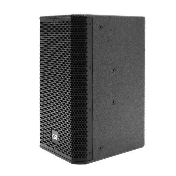 Активная акустическая система AST-308A в Обухово
