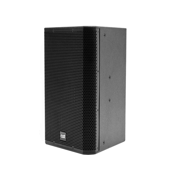 Активная акустическая система AST-310A в Обухово