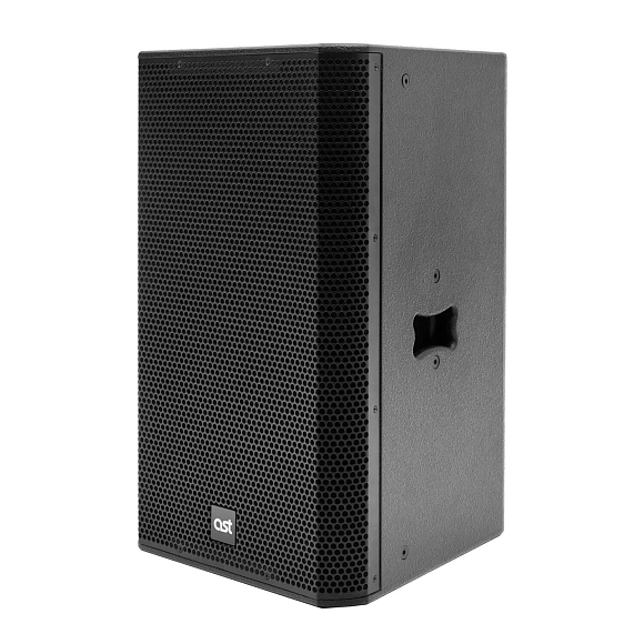 Активная акустическая система AST-312A в Обухово