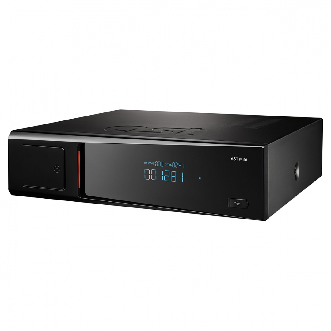 AST Mini (AST-25B) профессиональная система караоке в Обухово