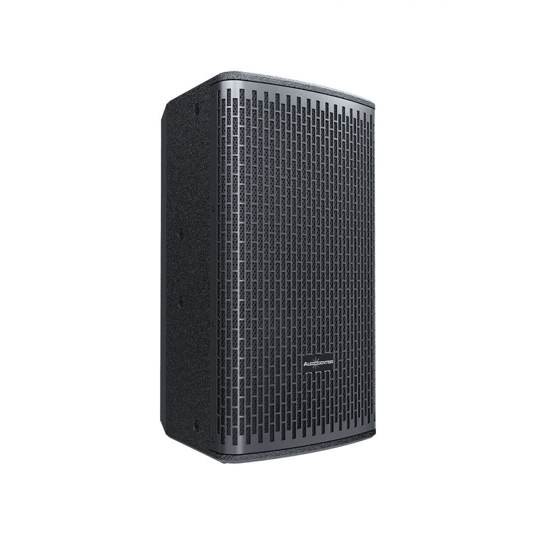 Audiocenter GT508A Активная акустическая система в Обухово