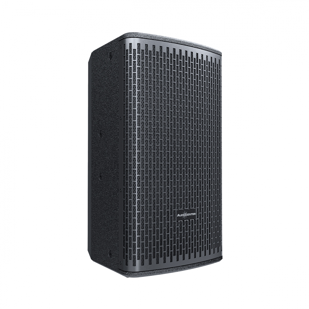 Audiocenter GT510A Активная акустическая система в Обухово