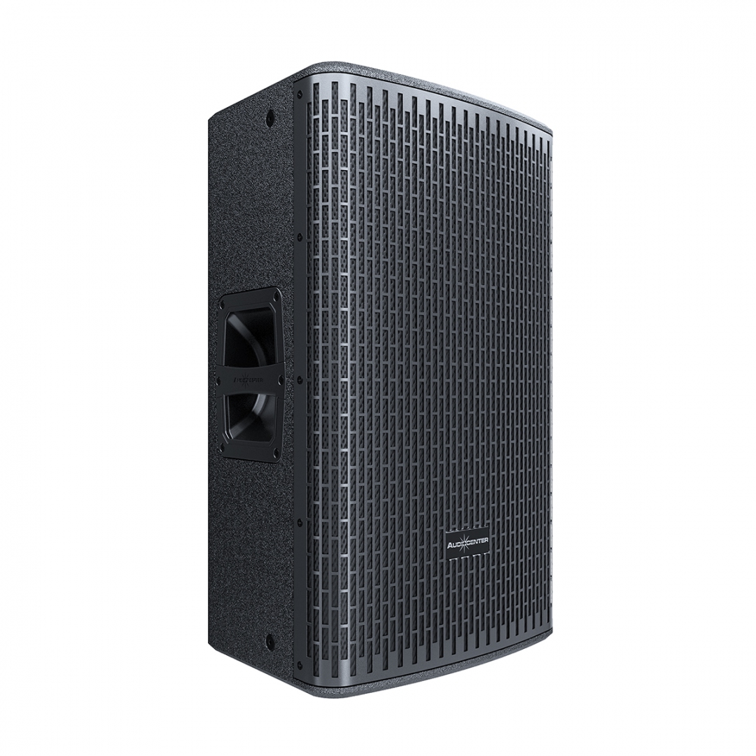 Audiocenter GT512A Активная акустическая система в Обухово