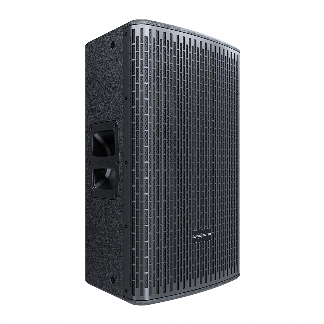 Audiocenter GT515A Активная акустическая система в Обухово