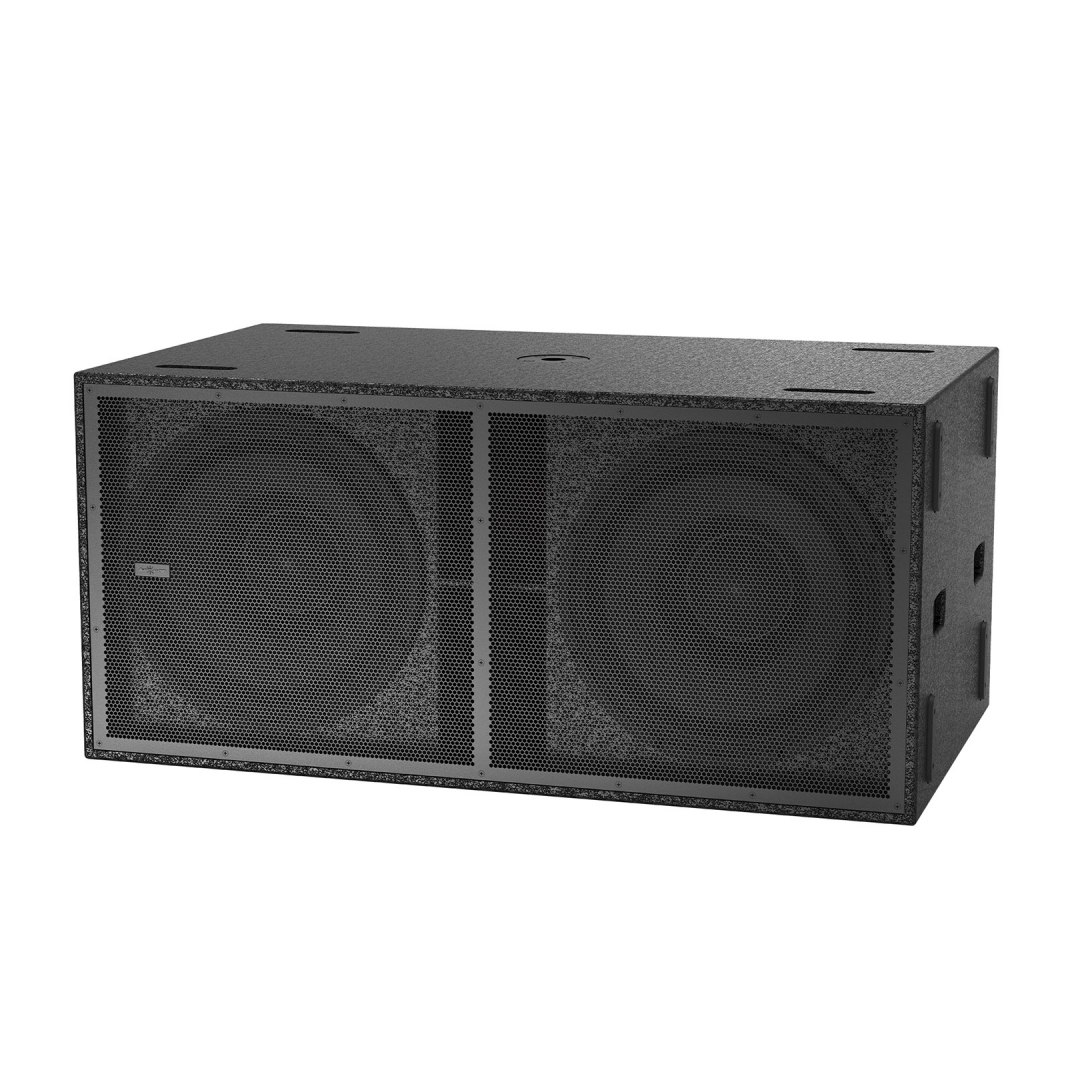 Audiocenter S3218A сабвуфер активный в Обухово