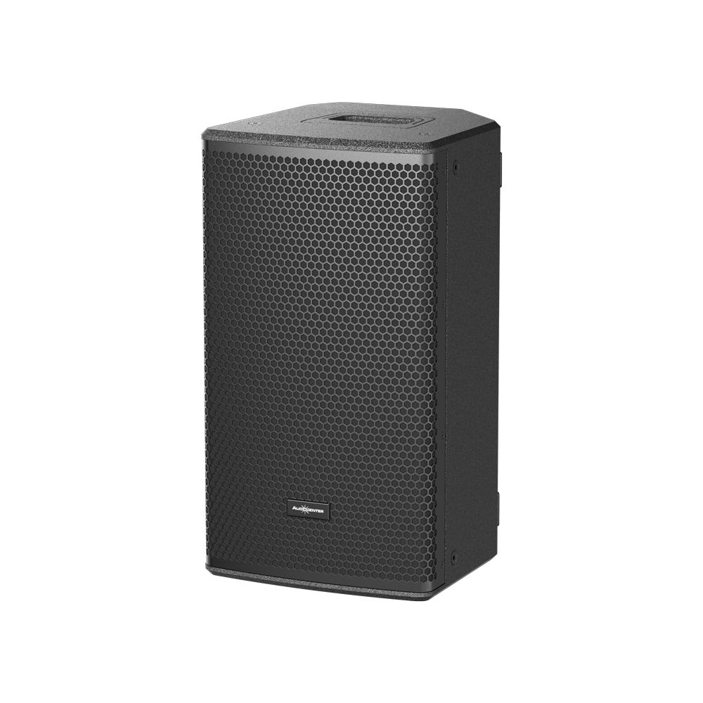 Audiocenter SA310+ в Обухово