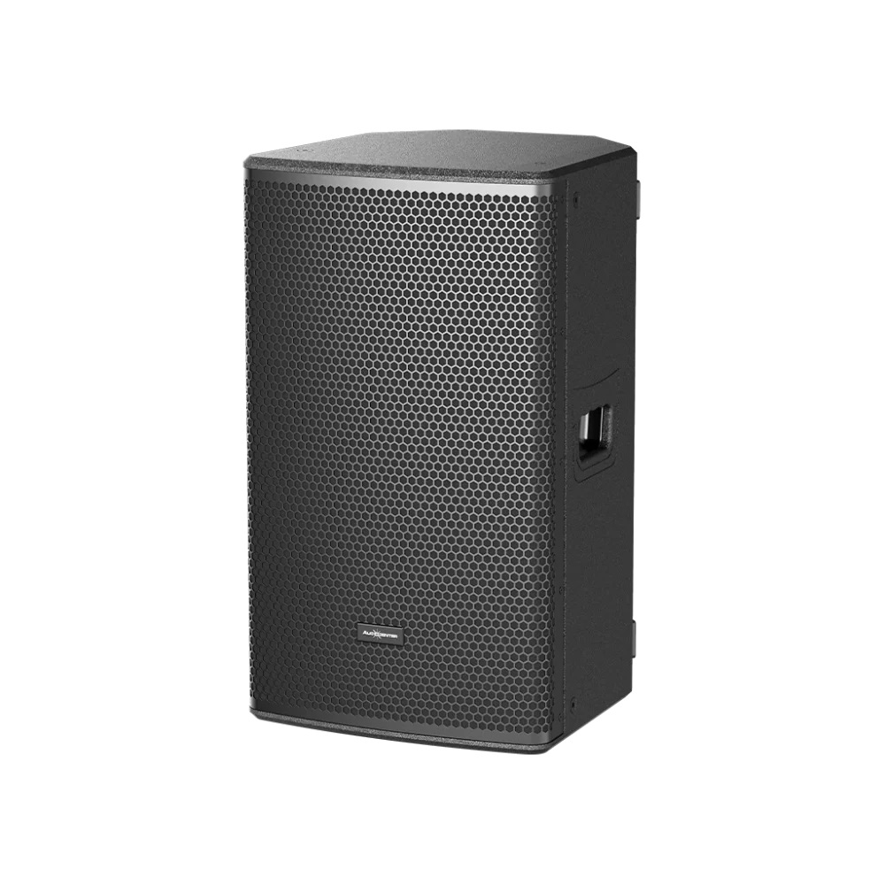 Audiocenter SA312+ в Обухово