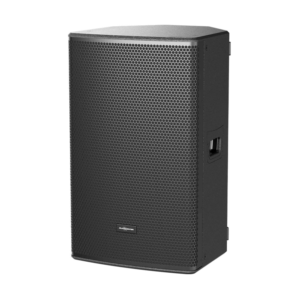 Audiocenter SA315+ в Обухово