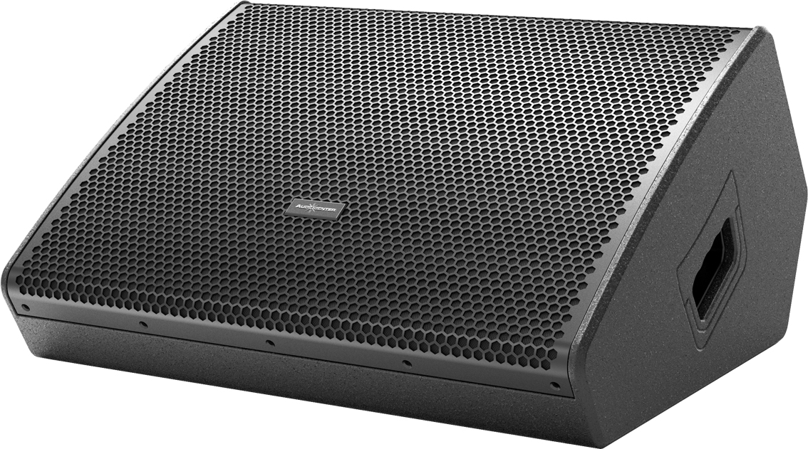 Audiocenter WM3210A сценический монитор в Обухово