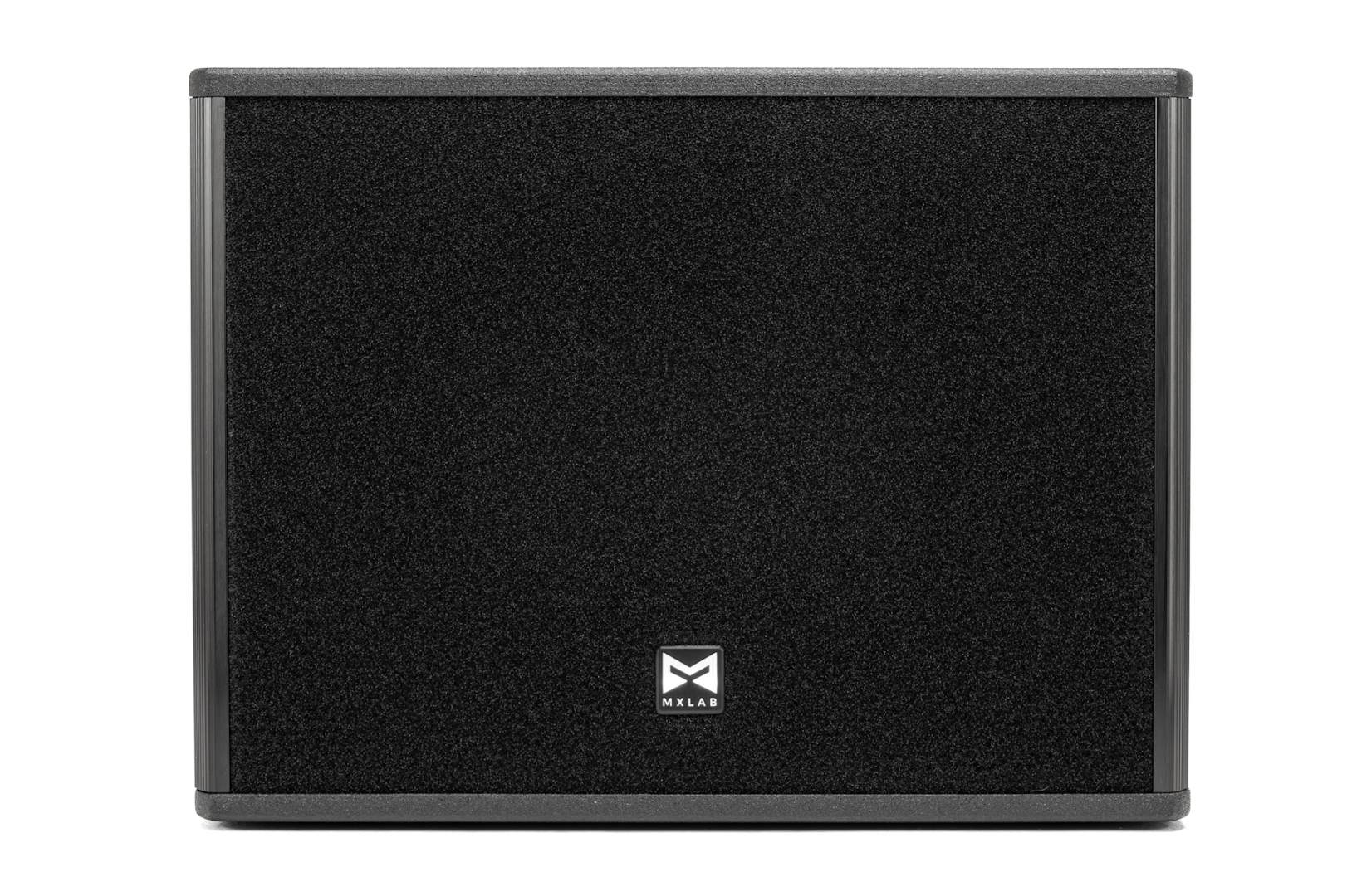 MX LAB DANA 115P Активный сабвуфер в Обухово