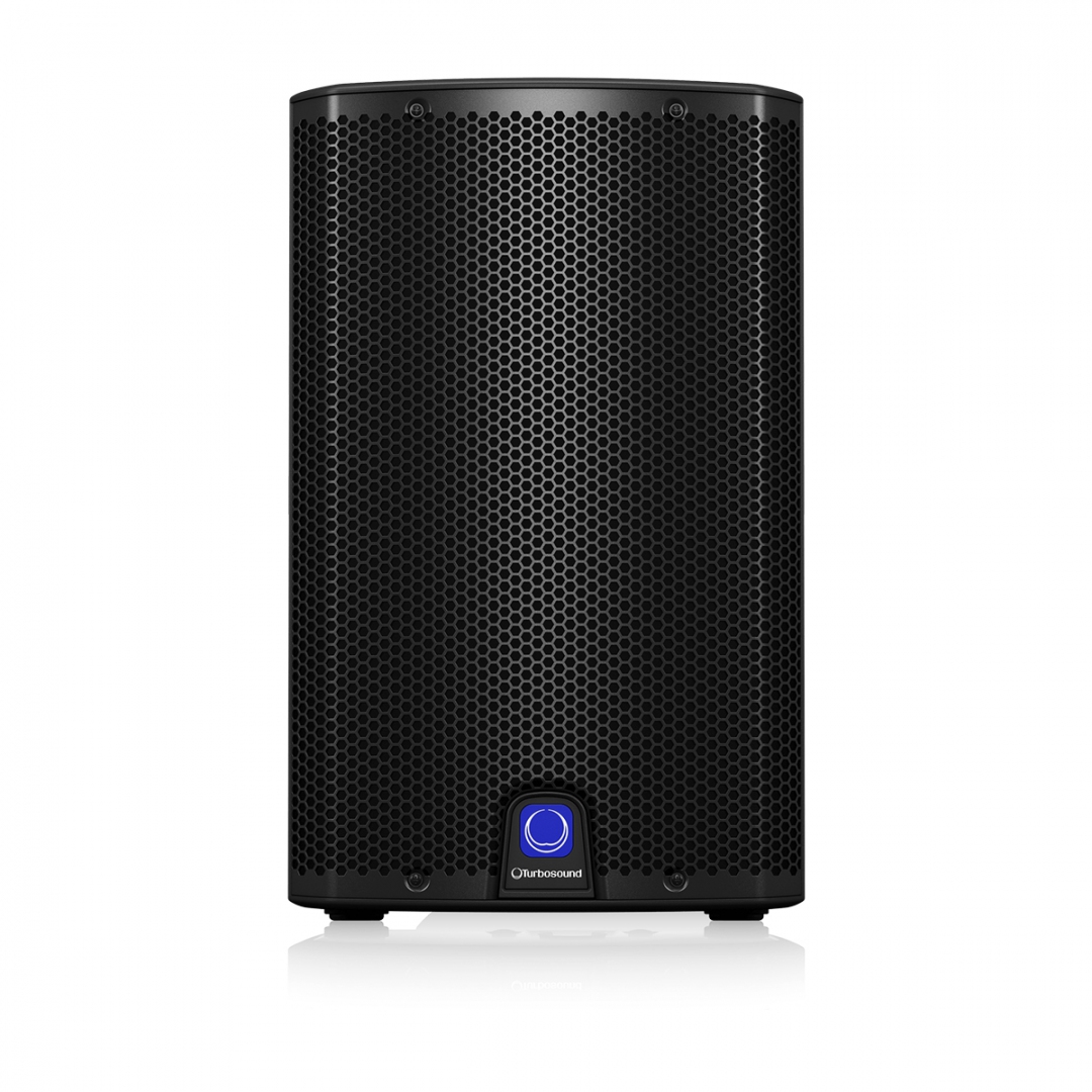 Turbosound iQ10 активная акустическая система в Обухово