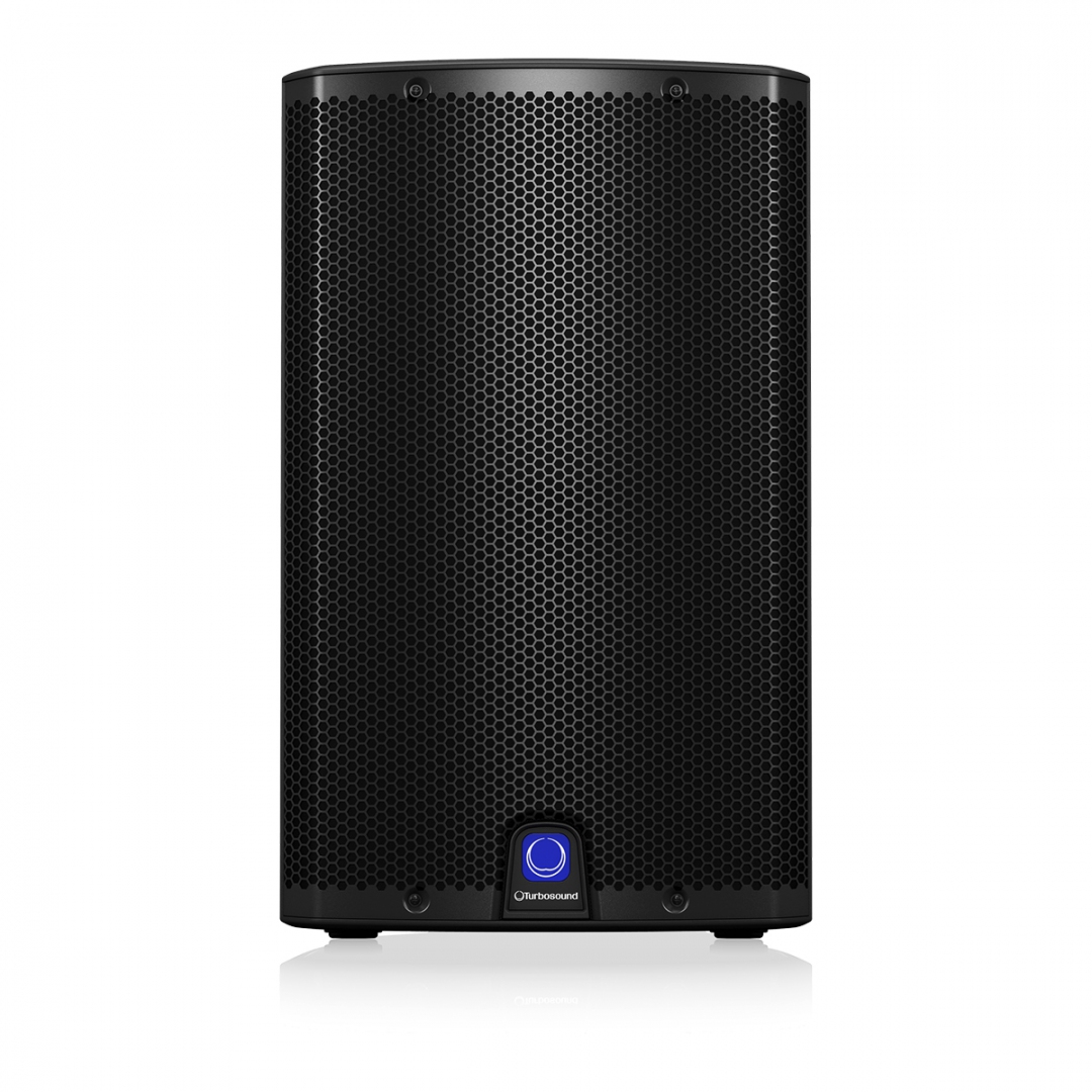 Turbosound iQ12 активная акустическая система в Обухово