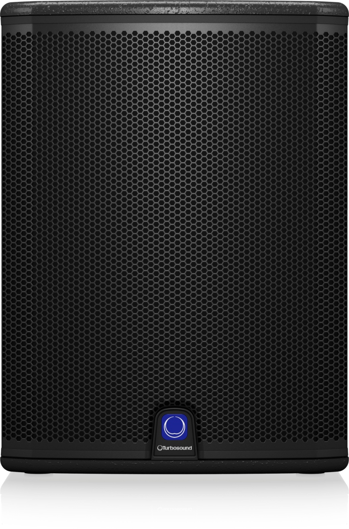 Turbosound iQ15B сабвуфер активный в Обухово