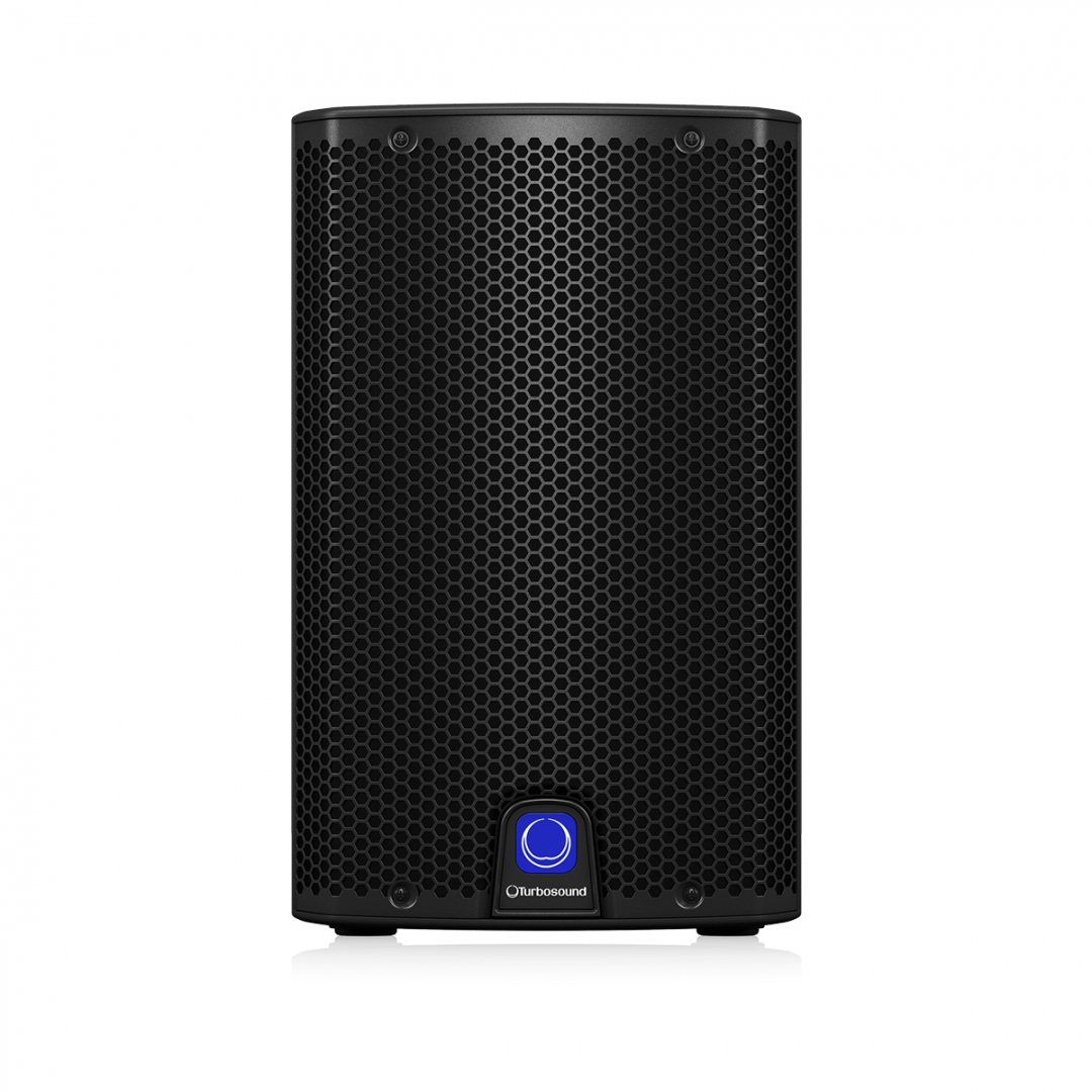 Turbosound iQ8 активная акустическая система в Обухово