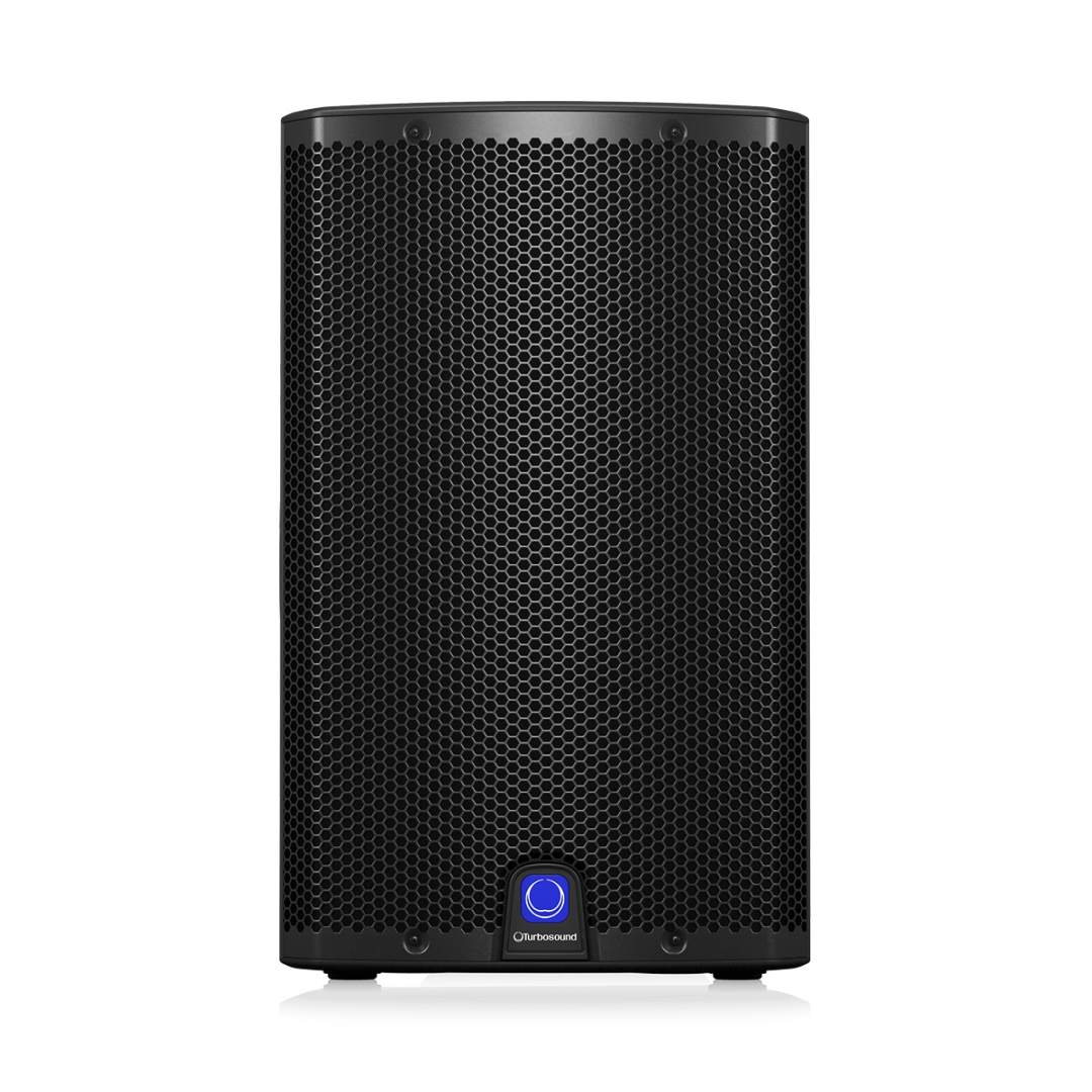 Turbosound iX12 активная акустическая система в Обухово