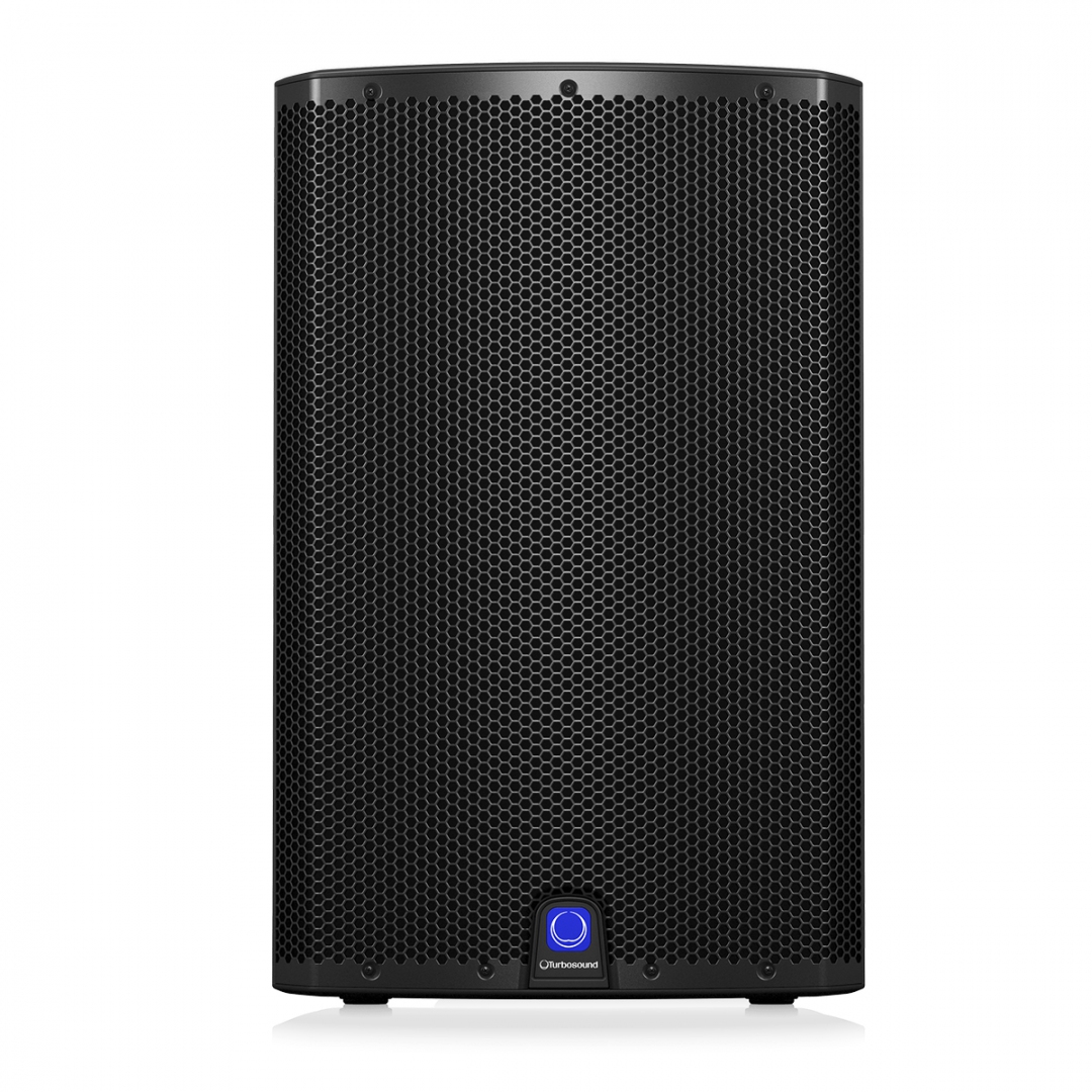 Turbosound iX15 активная акустическая система в Обухово