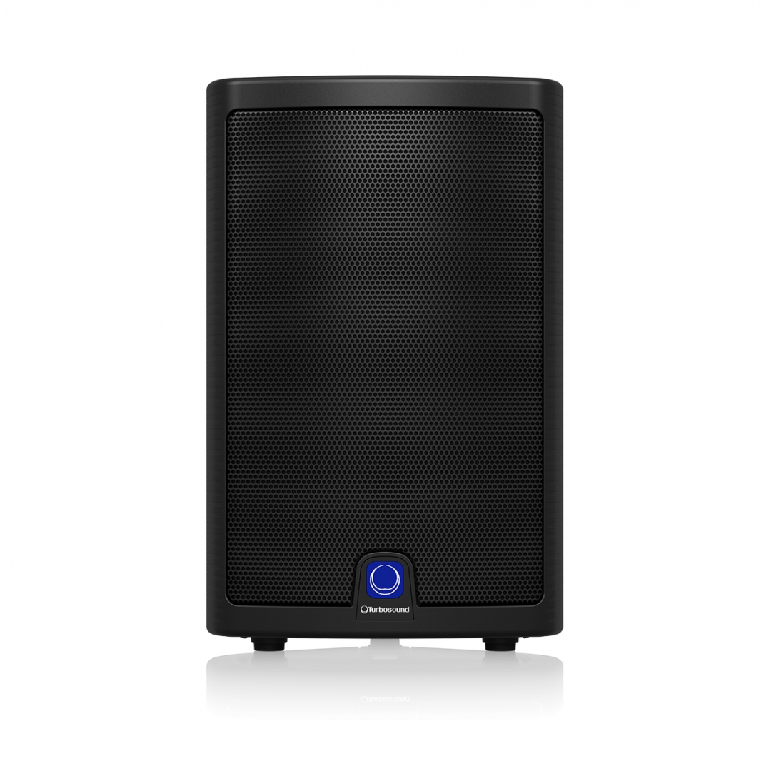 Turbosound MILAN M10 активная акустическая система в Обухово