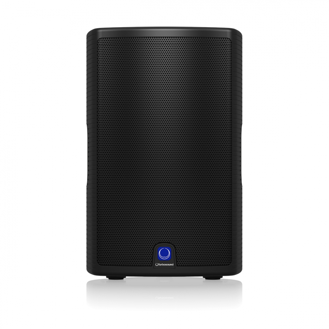 Turbosound MILAN M12 активная акустическая система в Обухово