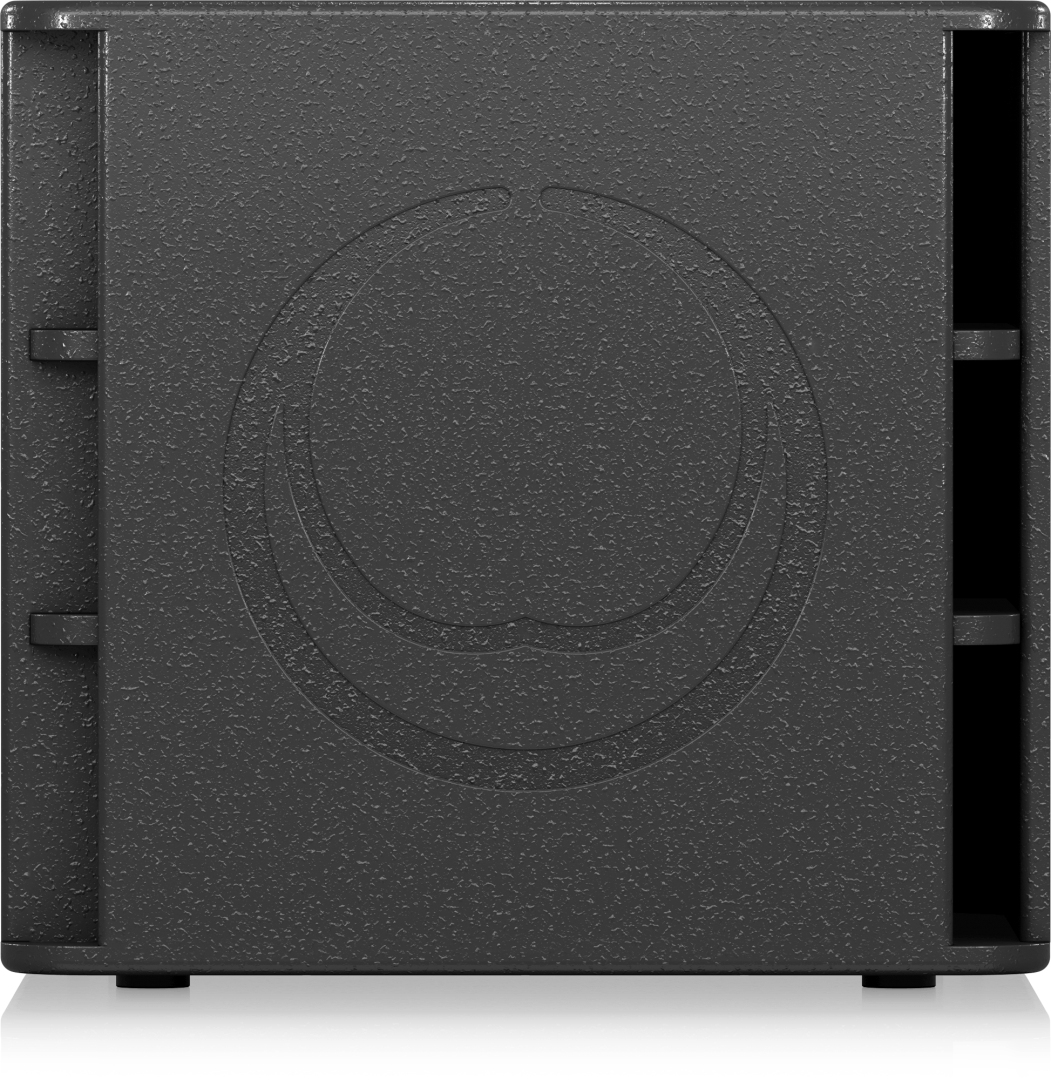 Turbosound Milan M15B сабвуфер активный в Обухово