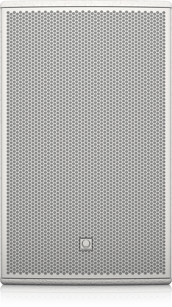 Turbosound NuQ102-AN Активная акустическая система в Обухово
