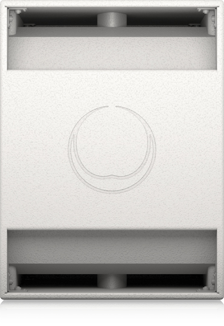 Turbosound NuQ118B-AN Активный сабвуфер в Обухово