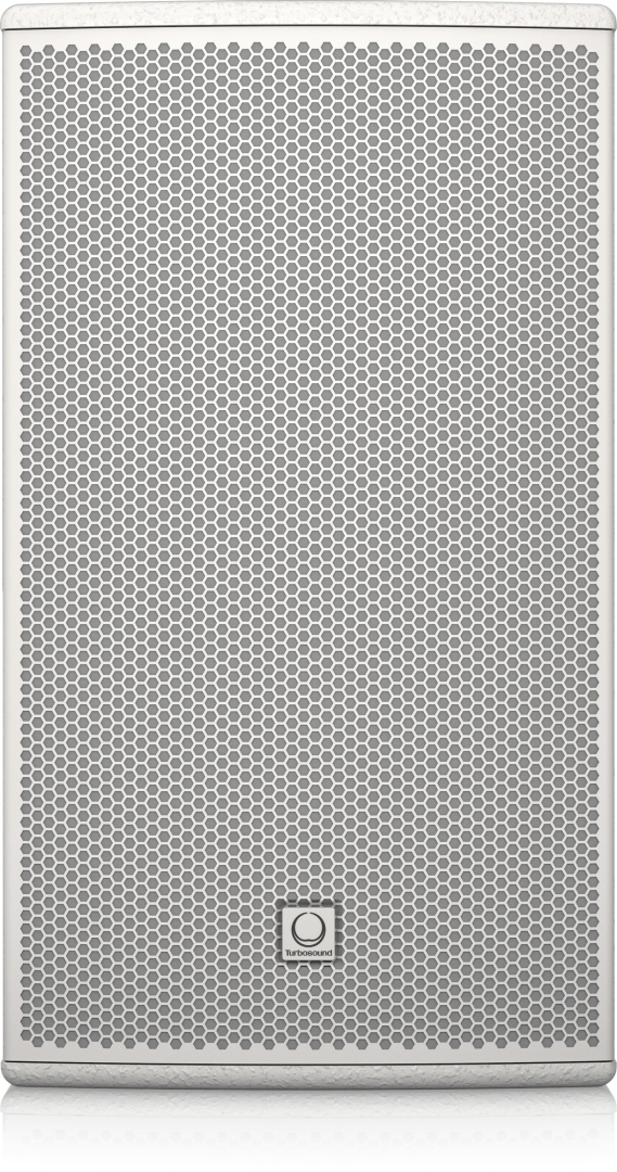 Turbosound NuQ122-AN Активная акустическая система в Обухово