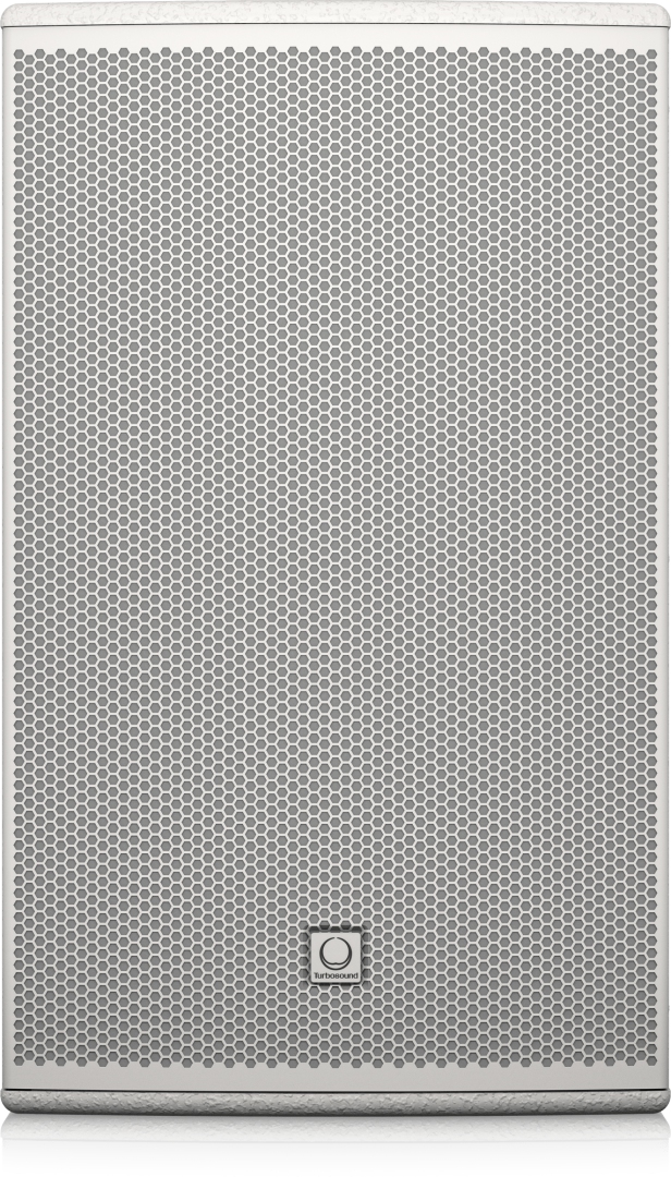 Turbosound NuQ152-AN Активная акустическая система в Обухово