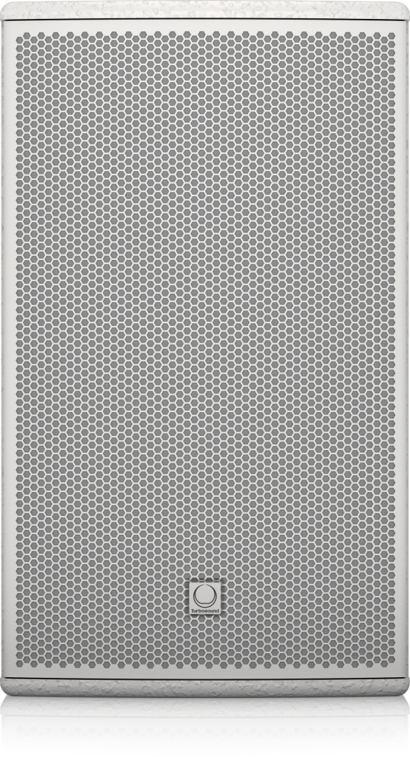 Turbosound NuQ82-AN Активная акустическая система в Обухово