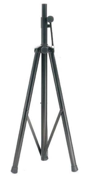 XLine Stand AS-30M Стойка для акустических систем в Обухово