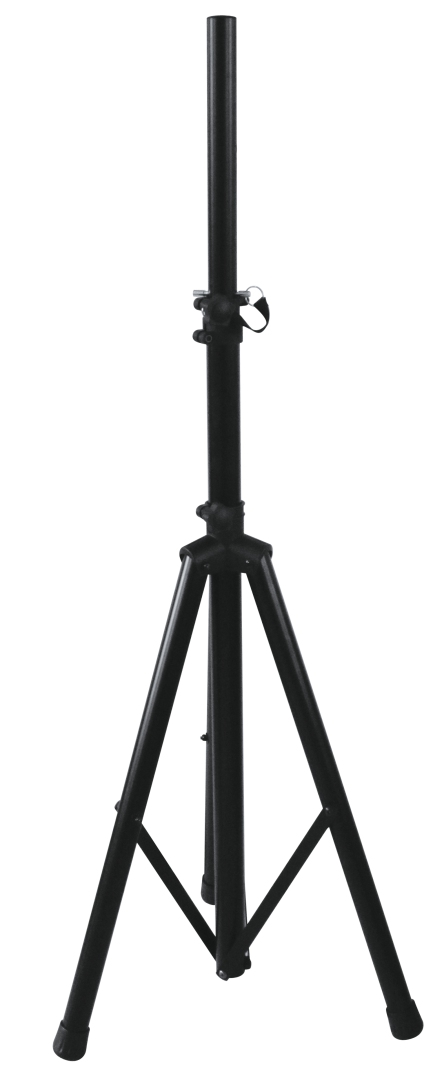 XLine Stand AS-8AP Стойка для акустических систем в Обухово
