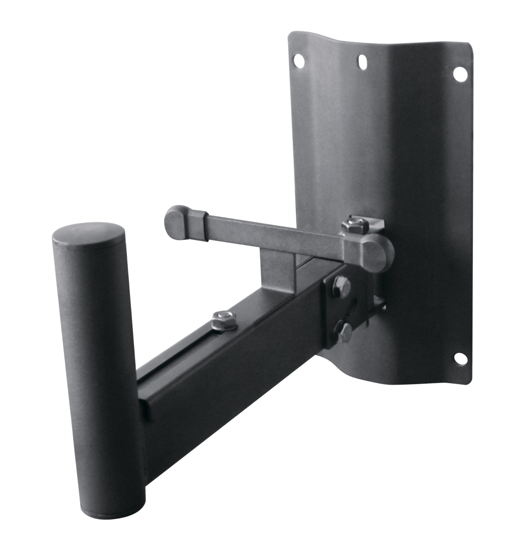 XLine Stand WMS-350 Настенный кронштейн для АС в Обухово
