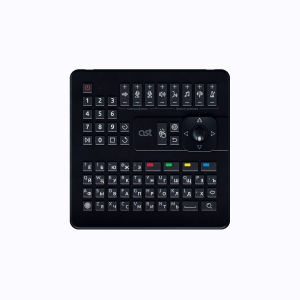 Пульт AST Zoom 2 (AST-90) в Обухово