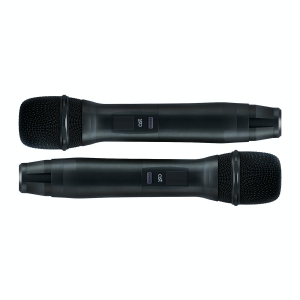 Микрофоны AST Zoom 2 (AST-90) в Обухово