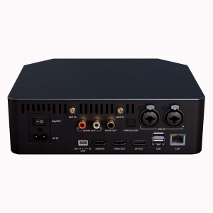 Фото сзади AST Zoom 2 (AST-90) в Обухово