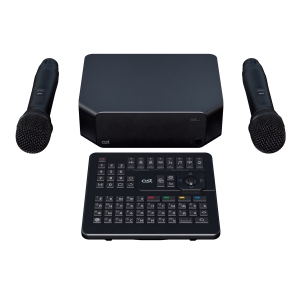 Караоке-система AST Zoom 2 (AST-90) в Обухово