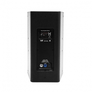 Активная акустическая система AST-310A в Обухово