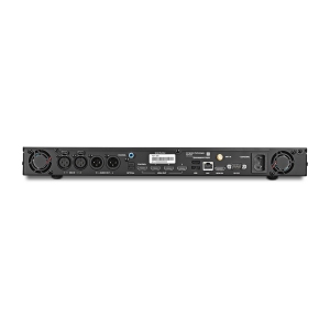 AST-250 - профессиональная караоке-система в Обухово