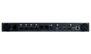 AST-350 Профессиональная караоке-система в Обухово