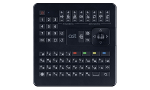 AST-350 Профессиональная караоке-система в Обухово