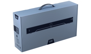 AST-350 Профессиональная караоке-система в Обухово