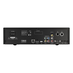 AST Mini (AST-25B) профессиональная система караоке в Обухово