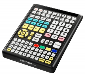 AST Mini (AST-25B) профессиональная система караоке в Обухово