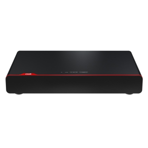 AST ONEBOX акустическая система с функцией караоке (саундбар с караоке для телевизора) в Обухово