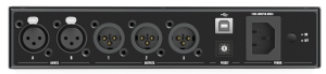 Audiocenter Braincore CU спикер-процессор в Обухово