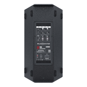 Audiocenter GT512A Активная акустическая система в Обухово