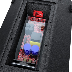 Audiocenter GT512A Активная акустическая система в Обухово