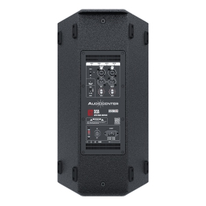 Audiocenter GT515A Активная акустическая система в Обухово