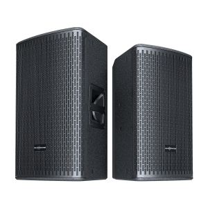 Audiocenter GT515A Активная акустическая система в Обухово