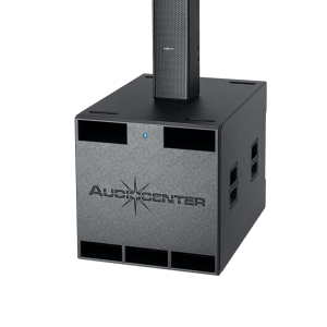 Audiocenter L65S MK2 сабвуфер в Обухово