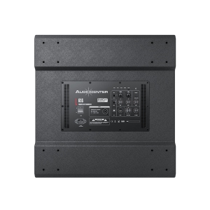 Audiocenter L65S MK2 сабвуфер в Обухово